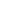Click to enlarge image lic1.jpg